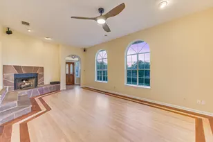 2405 Bahama Rd, Austin, TX 78733 - Photo 12