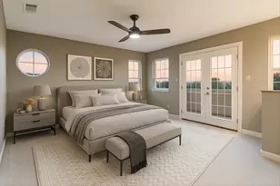 2405 Bahama Rd, Austin, TX 78733 - Photo 1