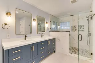 2405 Bahama Rd, Austin, TX 78733 - Photo 2