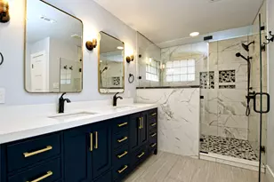 2405 Bahama Rd, Austin, TX 78733 - Photo 14