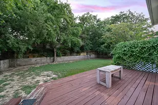 2405 Bahama Rd, Austin, TX 78733 - Photo 28