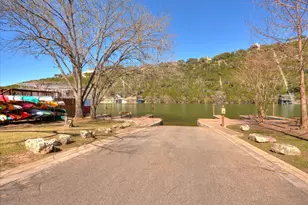 2405 Bahama Rd, Austin, TX 78733 - Photo 36