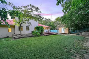 2405 Bahama Rd, Austin, TX 78733 - Photo 6