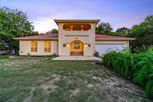 2405 Bahama Rd, Austin, TX 78733 - Photo 20