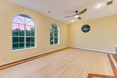 2405 Bahama Road, Austin, TX 78733 - Photo 20