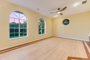 2405 Bahama Rd, Austin, TX 78733 - Photo 20