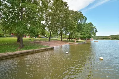 2405 Bahama Road, Austin, TX 78733 - Photo 8