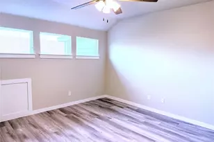 17101C Crane Fly Dr, Pflugerville, TX 78660 - Photo 18