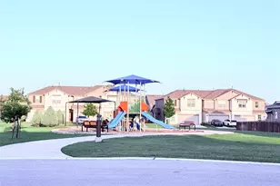 17101C Crane Fly Dr, Pflugerville, TX 78660 - Photo 2