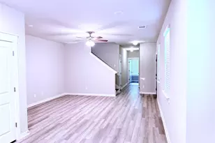 17101C Crane Fly Dr, Pflugerville, TX 78660 - Photo 4