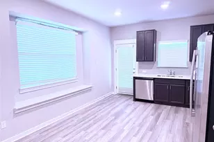 17101C Crane Fly Dr, Pflugerville, TX 78660 - Photo 14