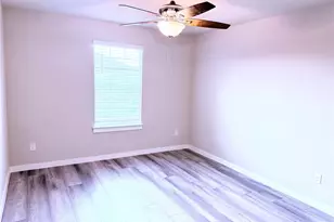 17101C Crane Fly Dr, Pflugerville, TX 78660 - Photo 20
