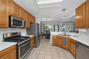 17804 Dansworth Dr, Pflugerville, TX 78660 - Photo 10