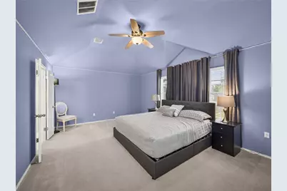 17804 Dansworth Drive, Pflugerville, TX 78660 - Photo 18
