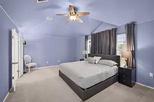 17804 Dansworth Dr, Pflugerville, TX 78660 - Photo 18