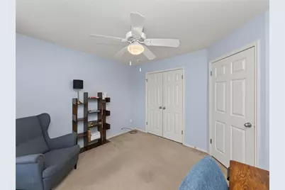 17804 Dansworth Drive, Pflugerville, TX 78660 - Photo 24
