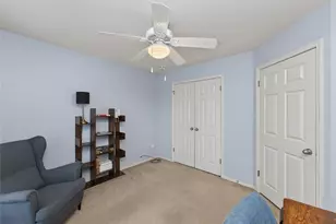 17804 Dansworth Dr, Pflugerville, TX 78660 - Photo 24