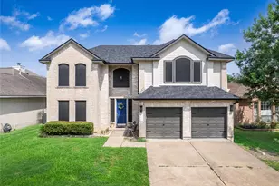17804 Dansworth Dr, Pflugerville, TX 78660 - Photo 1