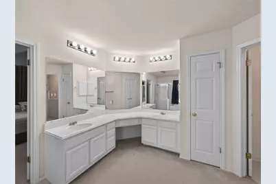 17804 Dansworth Drive, Pflugerville, TX 78660 - Photo 20
