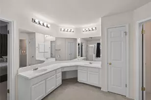 17804 Dansworth Dr, Pflugerville, TX 78660 - Photo 20