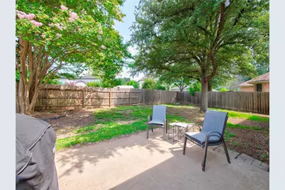 17804 Dansworth Drive, Pflugerville, TX 78660 - Photo 26