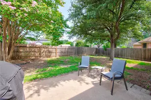 17804 Dansworth Dr, Pflugerville, TX 78660 - Photo 26