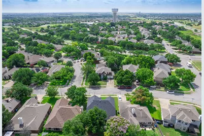 17804 Dansworth Drive, Pflugerville, TX 78660 - Photo 32