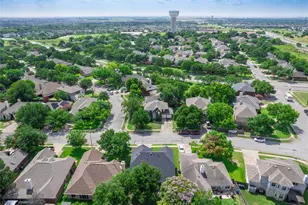 17804 Dansworth Dr, Pflugerville, TX 78660 - Photo 32