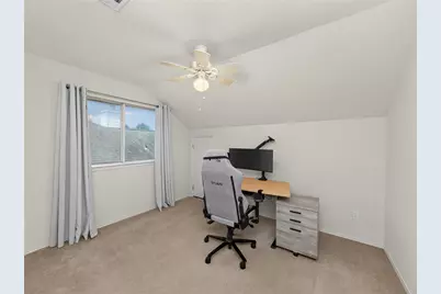 17804 Dansworth Drive, Pflugerville, TX 78660 - Photo 22