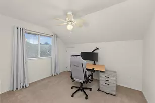 17804 Dansworth Dr, Pflugerville, TX 78660 - Photo 22