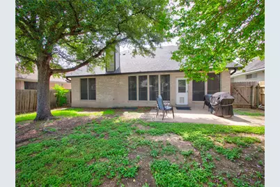 17804 Dansworth Drive, Pflugerville, TX 78660 - Photo 30