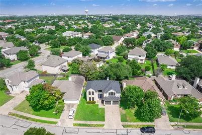 17804 Dansworth Drive, Pflugerville, TX 78660 - Photo 28