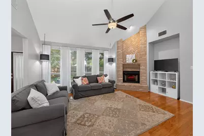 17804 Dansworth Drive, Pflugerville, TX 78660 - Photo 4
