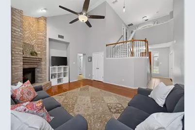 17804 Dansworth Drive, Pflugerville, TX 78660 - Photo 6