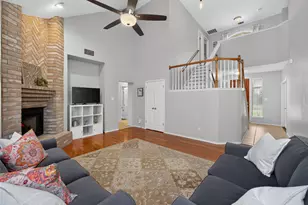 17804 Dansworth Dr, Pflugerville, TX 78660 - Photo 6