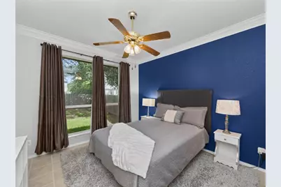 17804 Dansworth Drive, Pflugerville, TX 78660 - Photo 12
