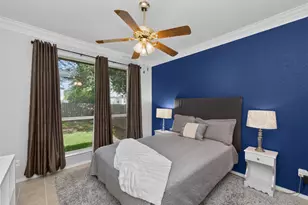 17804 Dansworth Dr, Pflugerville, TX 78660 - Photo 12