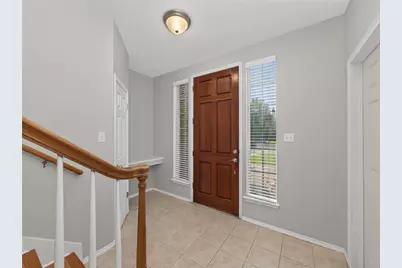 17804 Dansworth Drive, Pflugerville, TX 78660 - Photo 2
