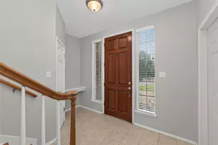 17804 Dansworth Dr, Pflugerville, TX 78660 - Photo 2