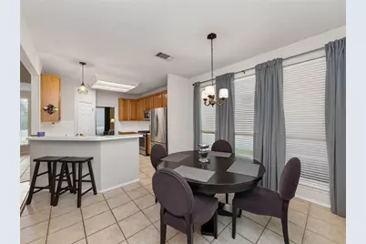 17804 Dansworth Drive, Pflugerville, TX 78660 - Photo 8