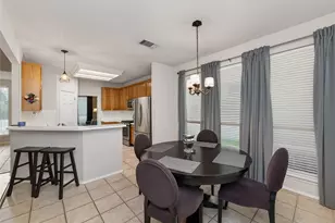 17804 Dansworth Dr, Pflugerville, TX 78660 - Photo 8