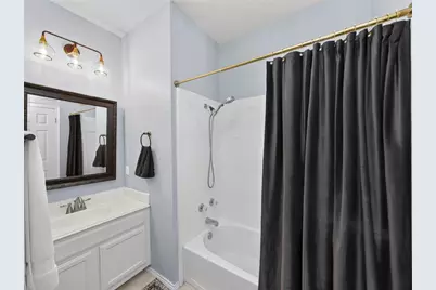 17804 Dansworth Drive, Pflugerville, TX 78660 - Photo 14