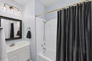 17804 Dansworth Dr, Pflugerville, TX 78660 - Photo 14