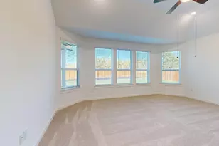 3925 Waxahachie Rd, Leander, TX 78641 - Photo 10