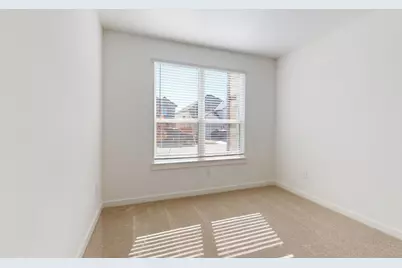 3925 Waxahachie Road, Leander, TX 78641 - Photo 16