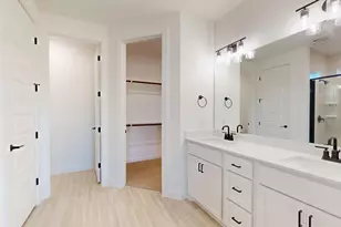 3925 Waxahachie Rd, Leander, TX 78641 - Photo 12