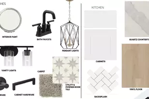 3925 Waxahachie Rd, Leander, TX 78641 - Photo 22