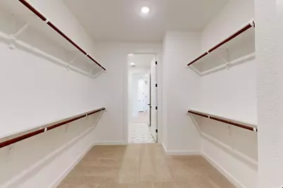 3925 Waxahachie Road, Leander, TX 78641 - Photo 14