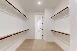 3925 Waxahachie Rd, Leander, TX 78641 - Photo 14