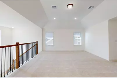 3925 Waxahachie Road, Leander, TX 78641 - Photo 18